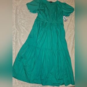 NWT French Connection XXL Dress
